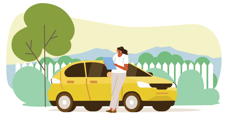 Auto insurance