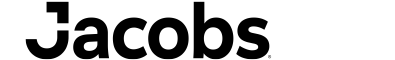 Jacobs logo